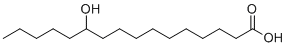 Jalapinolic acid 502-75-0
